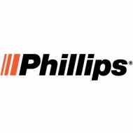 Philips CNC